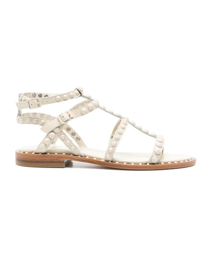 beige-buckle-open-toe-studded-heels