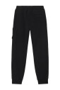 shorts-jogger-cargo-noirs
