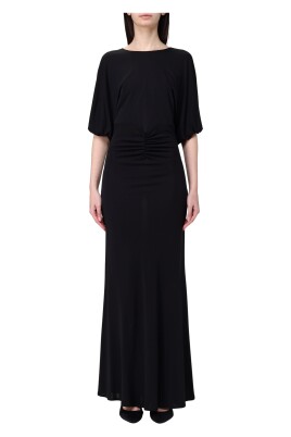 elegant-dress-for-stylish-occasions