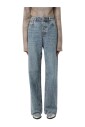 jean-large-jambe-classique