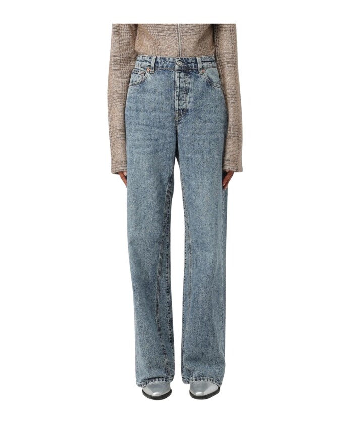jean-large-jambe-classique