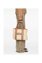 beige-brown-handbag-stylish-modern-women