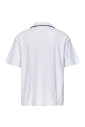 white-zigzag-bowling-shirt