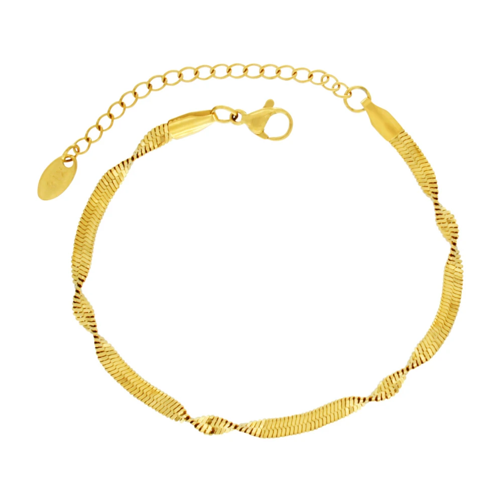 Accessories > Jewellery > Bracelets - - Dansk Copenhagen - Modalova