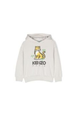 sweat-shirt-a-capuche