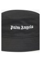 girls-logo-bucket-hat