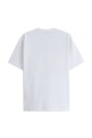 heren-regular-t-shirt