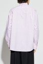 cotton-shirt-with-pocket