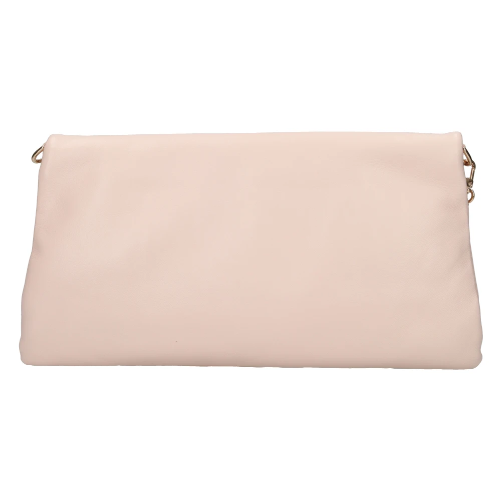Rebelle Tassen.. Roze Pink Dames