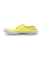 bensimon-lacet-yellow-249