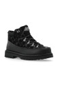 bradley-hiker-in-signature-suede