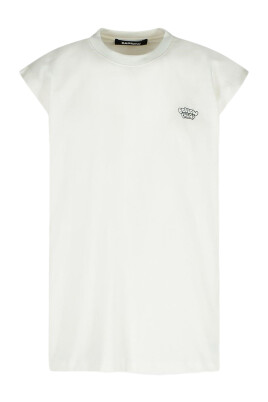 white-cotton-tank-top-with-contrast-logo