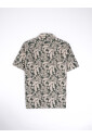 chemise-palm-mc-flower-print