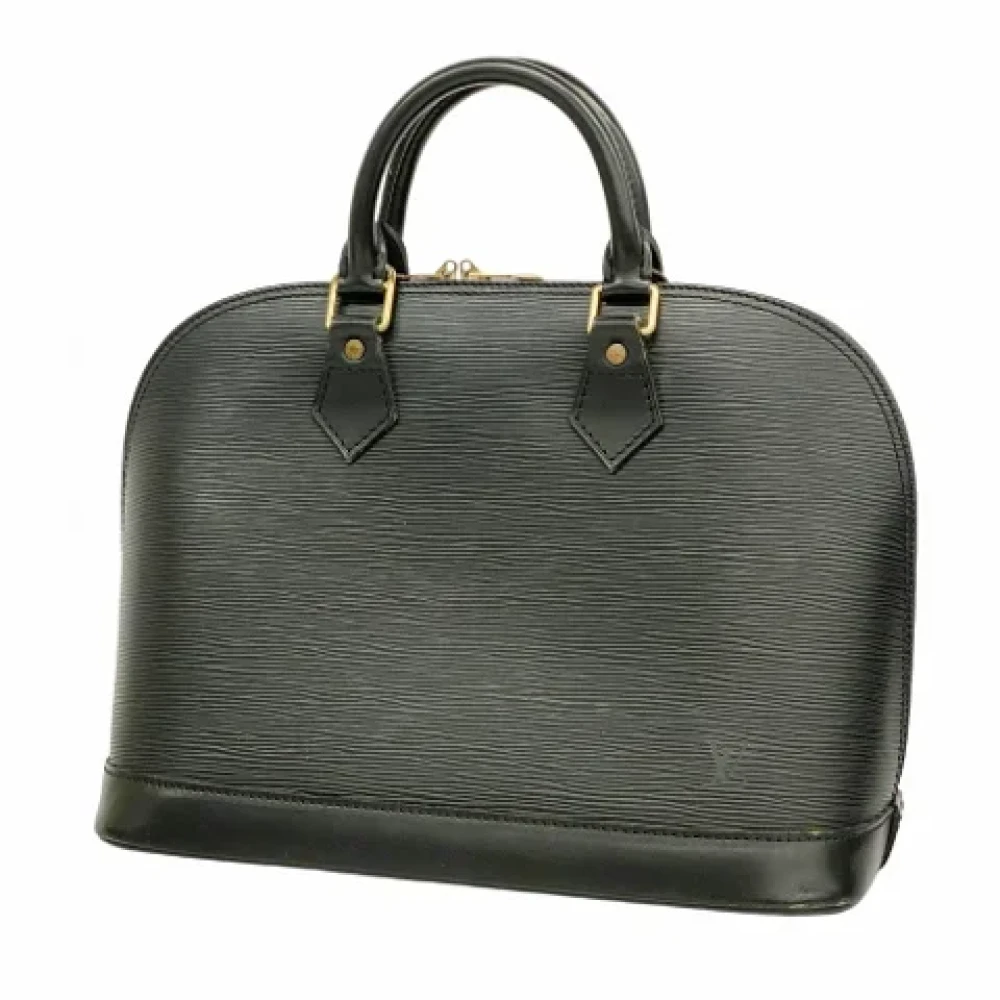 Pre-owned > Pre-owned Bags > Pre-owned Handbags - - Louis Vuitton Vintage - Modalova