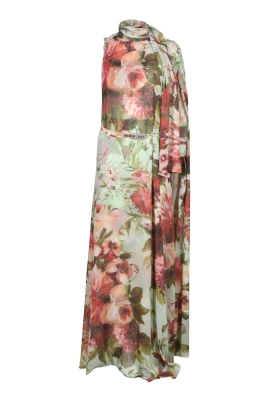 Ingrid Gown