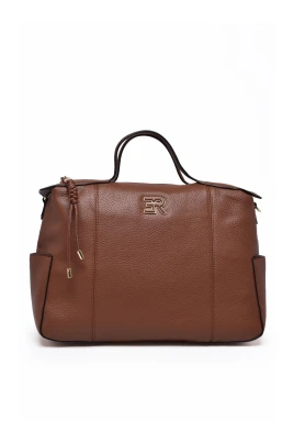 Violeta Tote Bag