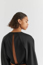 demi-open-rug-top