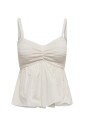armlos-polyester-top-cloud-dancer
