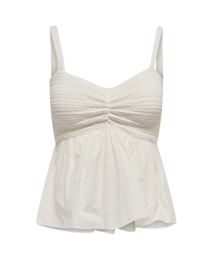 armlos-polyester-top-cloud-dancer
