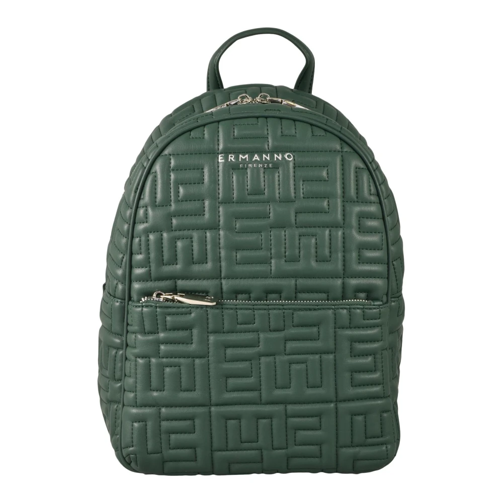 Bags > Backpacks - - Ermanno Scervino - Modalova