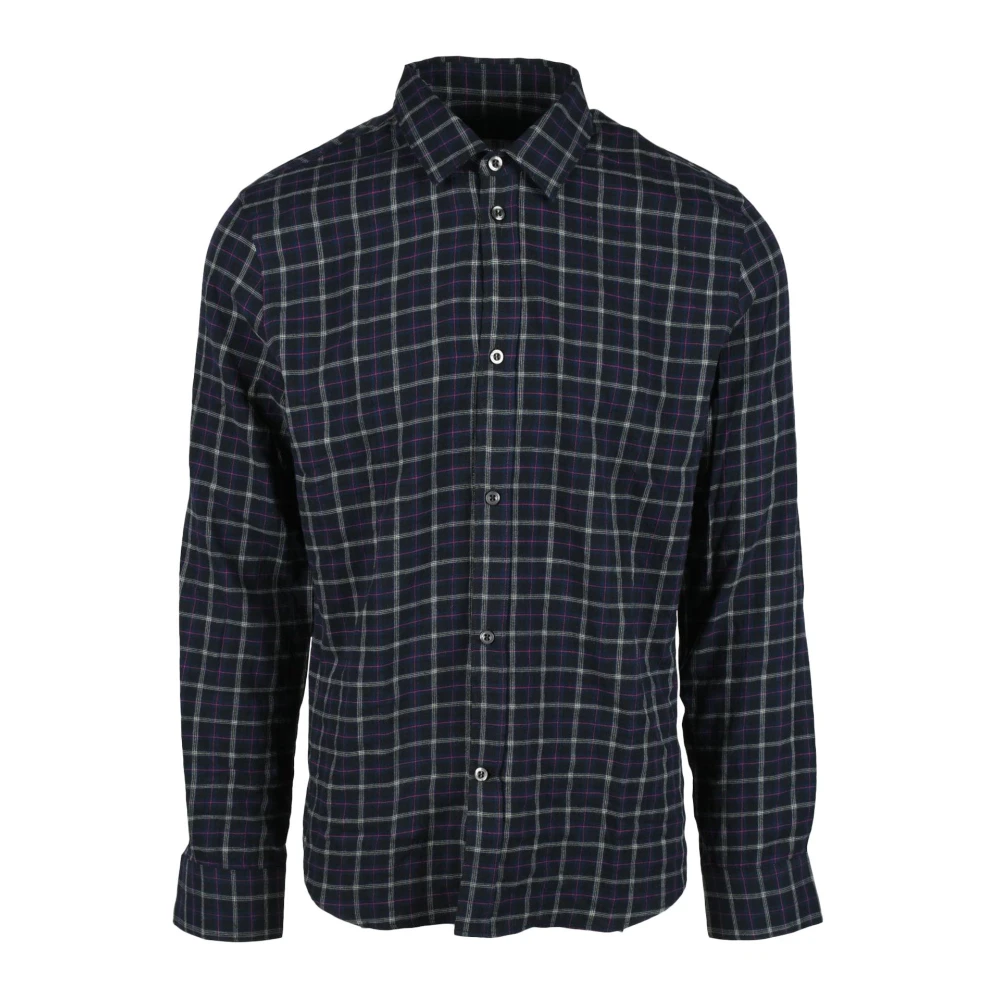 Shirts > Casual Shirts - - Dondup - Modalova