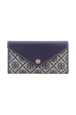 chic-wallets-and-cardholders