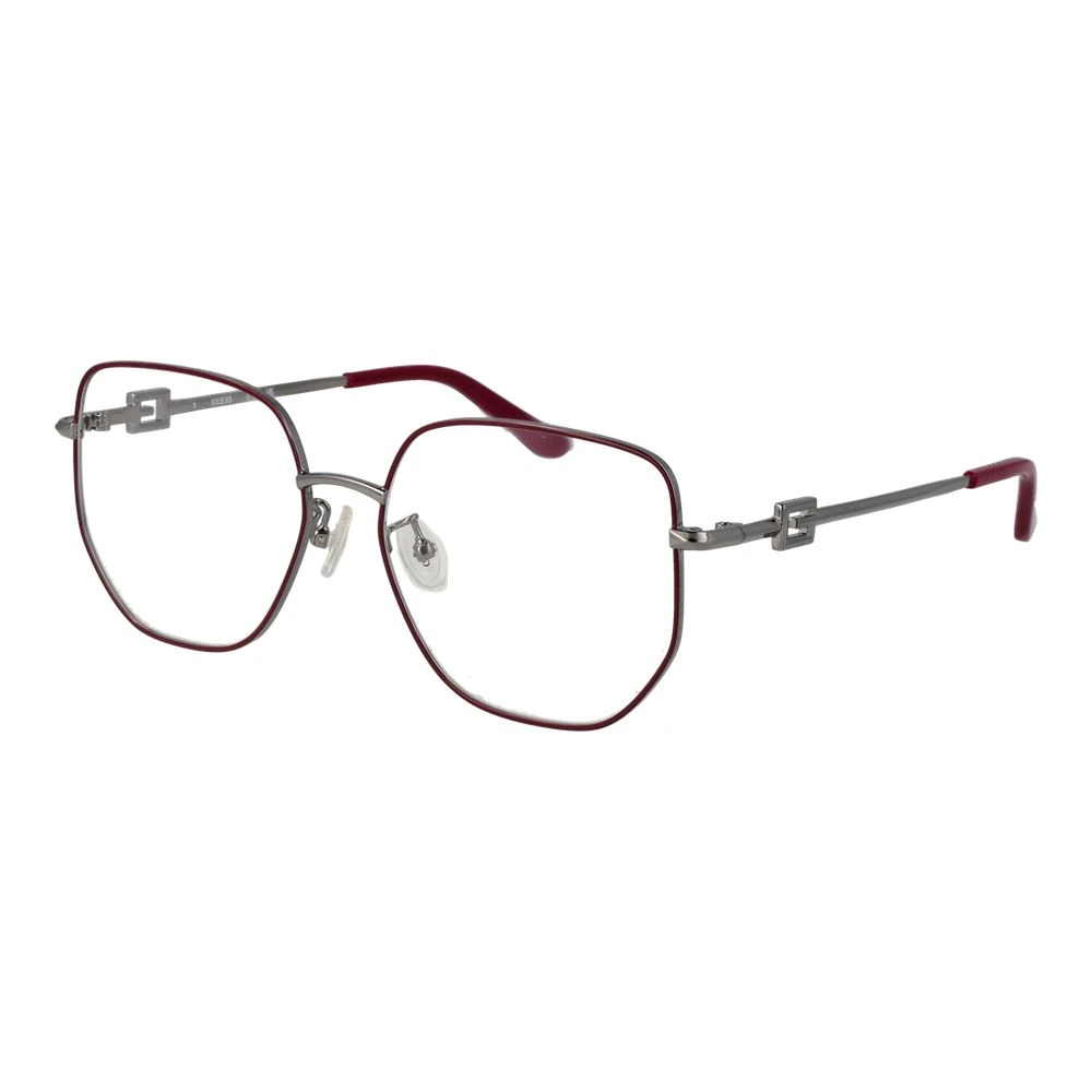 Accessories > Glasses - - Guess - Modalova