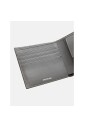 embossed-leather-wallet