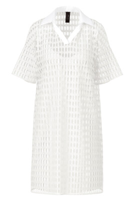 airy-mesh-dress