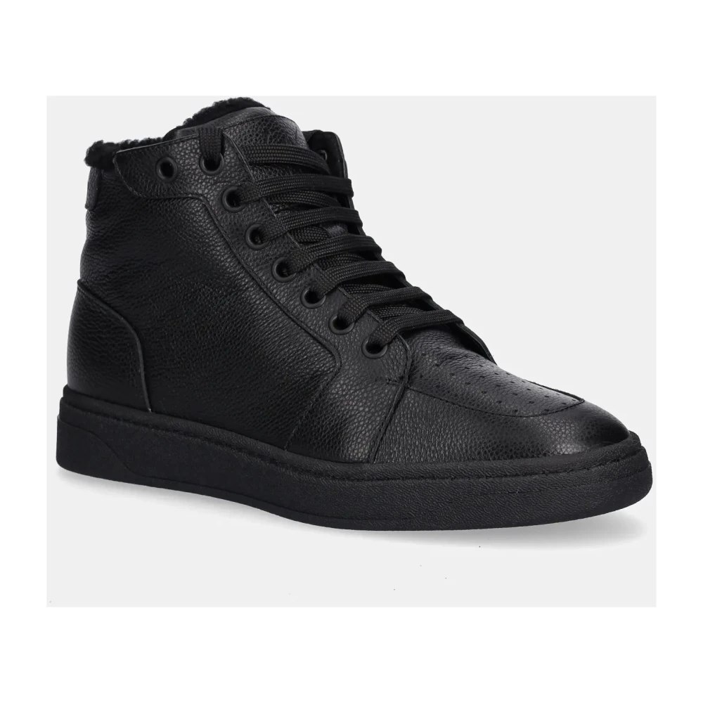 Giuseppe Zanotti GZ 94 Sneakers