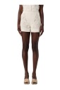 shorts-brodes-elegants