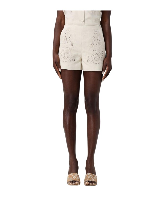 shorts-brodes-elegants
