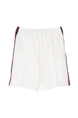 striped-casual-shorts