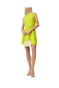 robe-courte-effet-plumes