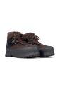 oak-dark-brown-suede-hiking-boot