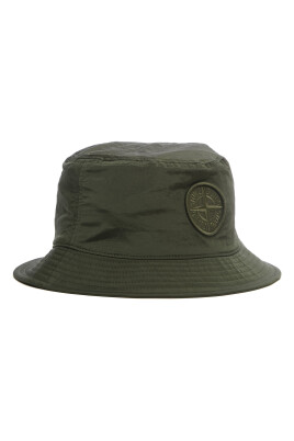 mosgron-stilfuld-hat