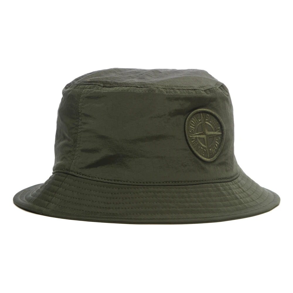 Accessories > Hats > Hats - - Stone Island - Modalova