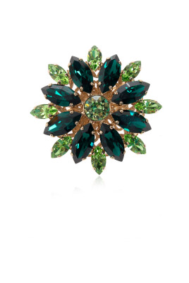 brooch-with-floral-motif