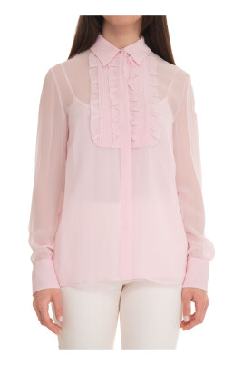 striped-silk-blouse-with-hidden-buttons