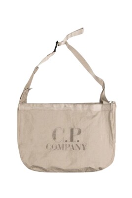 nylon-shoulder-bag