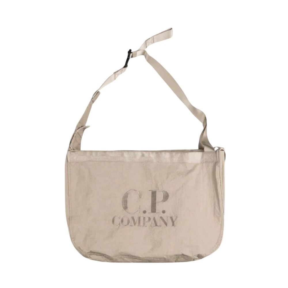 Bags > Shoulder Bags - - C.p. Company - Modalova