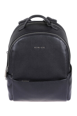 hammered-leather-backpack