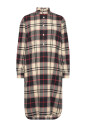 checked-cotton-shirt-dress
