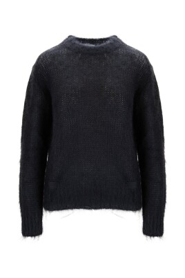 pull-a-manches-longues-en-mohair-melange