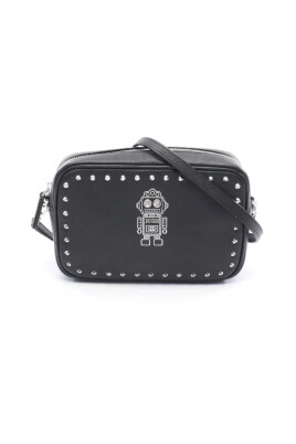 pre-owned-leather-shoulder-bags