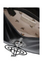 sac-a-bandouliere-en-cuir-noir