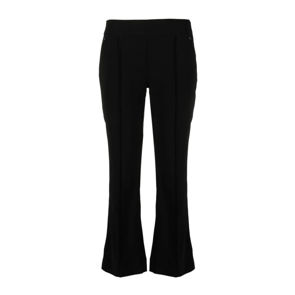Trousers > Wide Trousers - - Rodebjer - Modalova