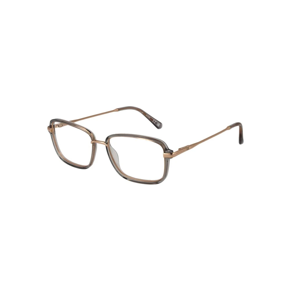 Accessories > Glasses - - Guess - Modalova