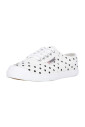 polka-canvas-schoen-marshmallow