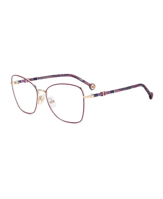 monture-optique